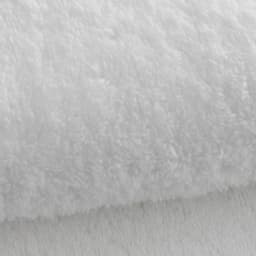 Tresor Rare BX Skincare Set